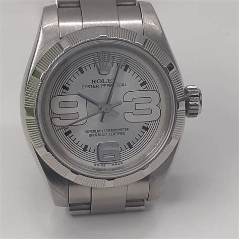 rolex 176210|Rolex oyster perpetual review.